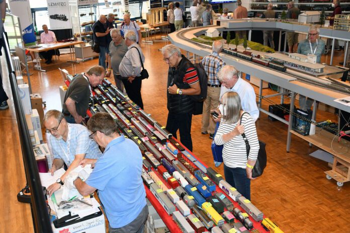 TrainExpo Aussteller_TrainExpo ch_21 5 22
