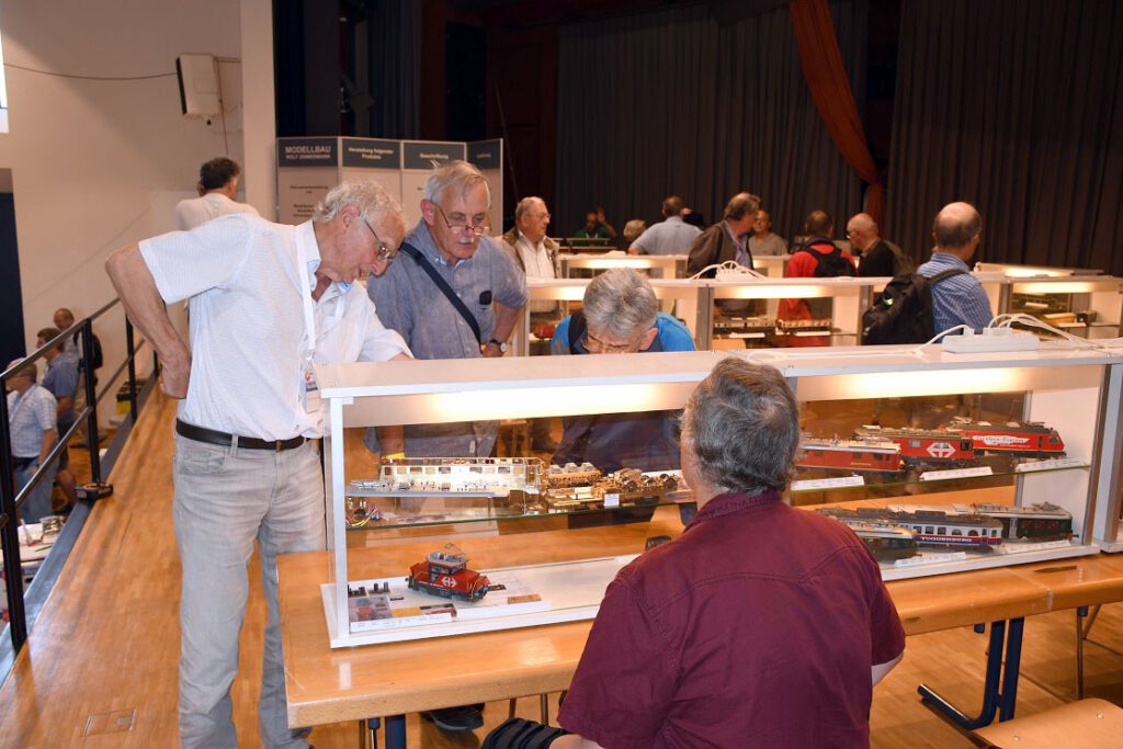 TrainExpo Modellbauer_TrainExpo ch_21 5 22